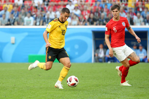 四个中超主 四个中超主