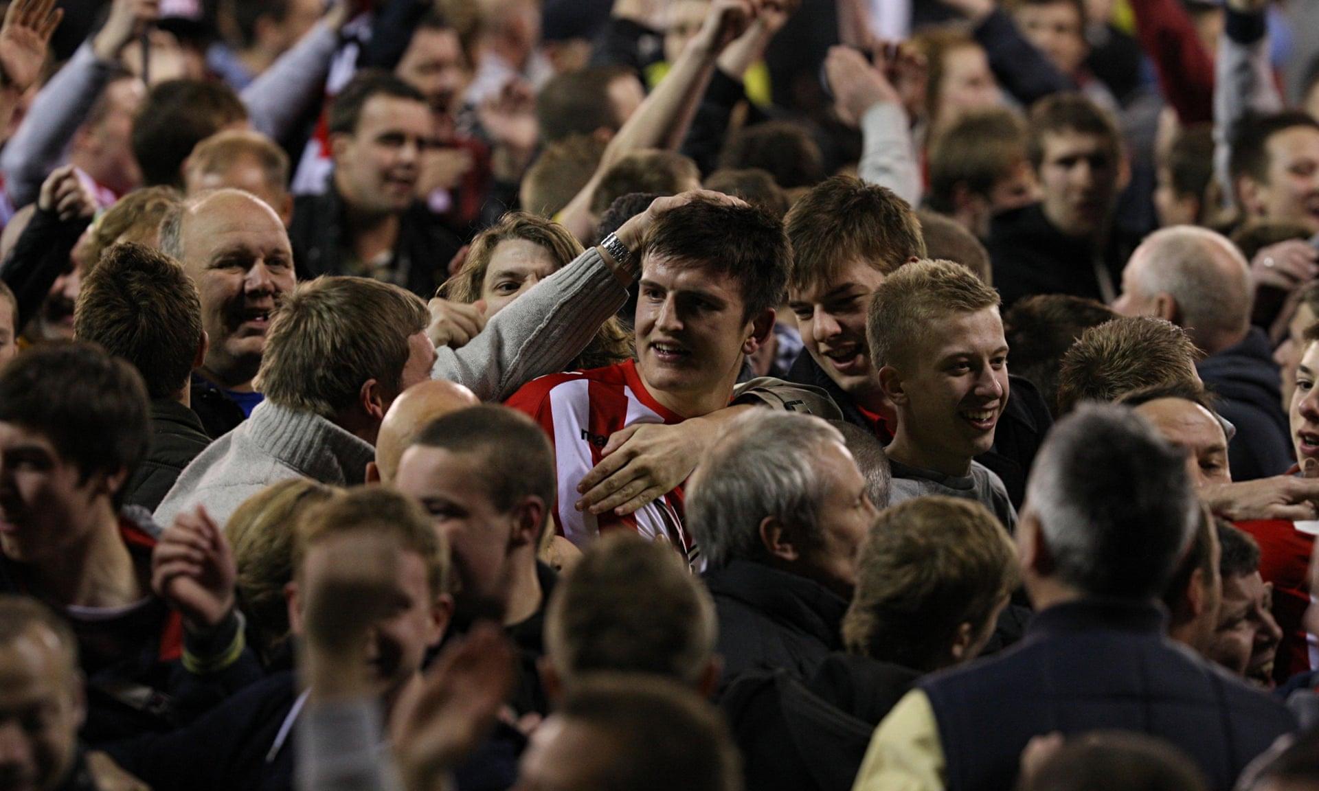 连续多场主 连续多场主