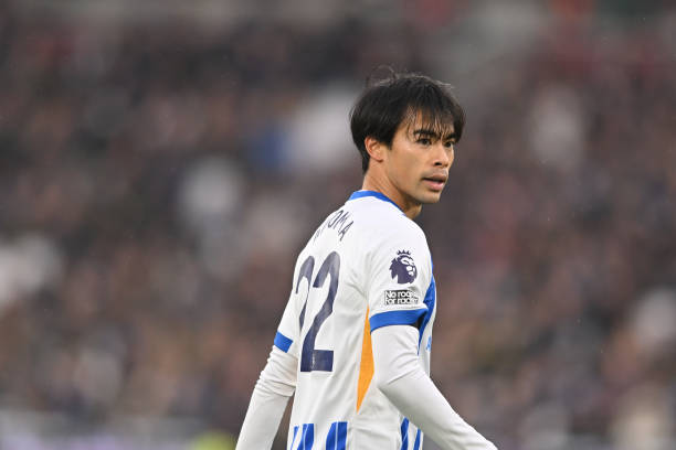 熟悉的环境 熟悉的环境