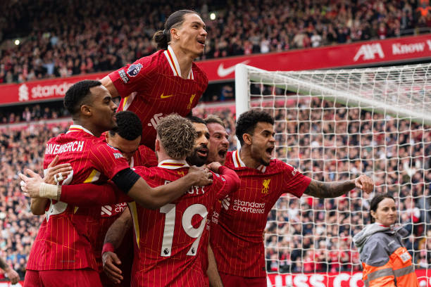 着关键角色 着关键角色