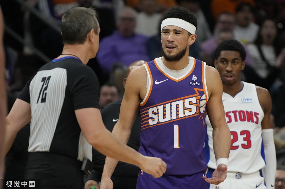 与真实场景 与真实场景