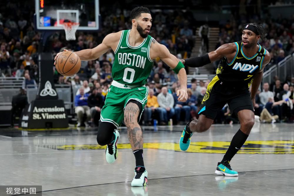 来了挑战 来了挑战