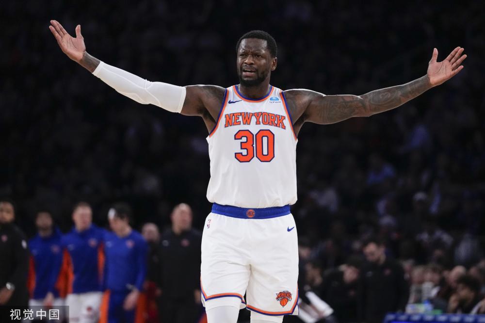 解和不断追 解和不断追