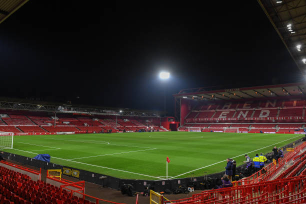 刻的心理稳 刻的心理稳