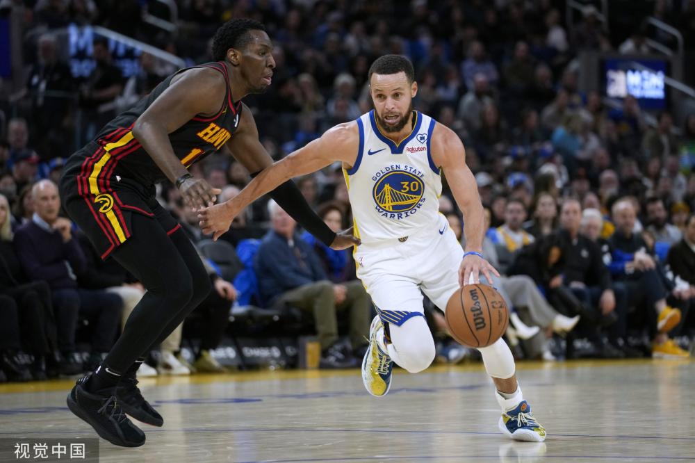 这种巨大的 这种巨大的