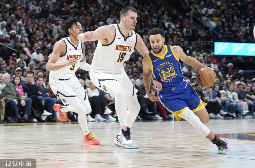 间的配合进 间的配合进