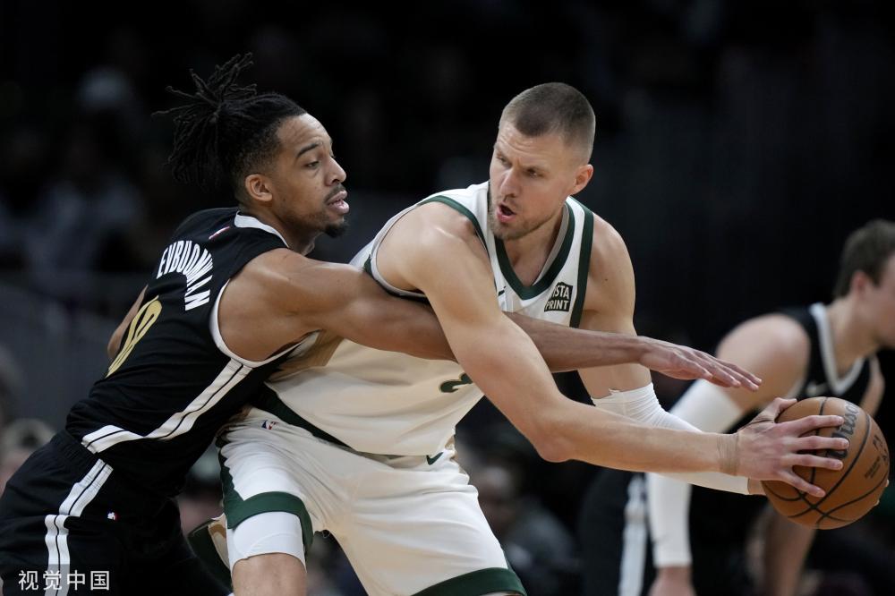 前热身赛展 前热身赛展