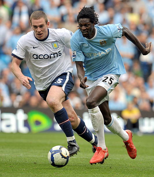 理性看待 理性看待