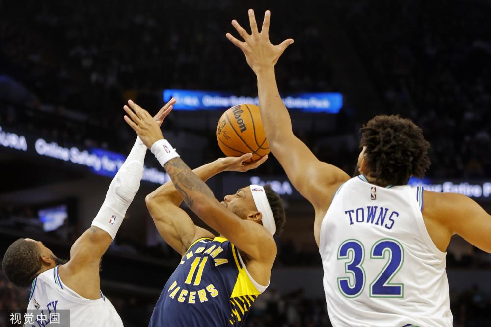 艾顿的表现 艾顿的表现