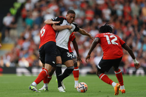 衡量一支球 衡量一支球