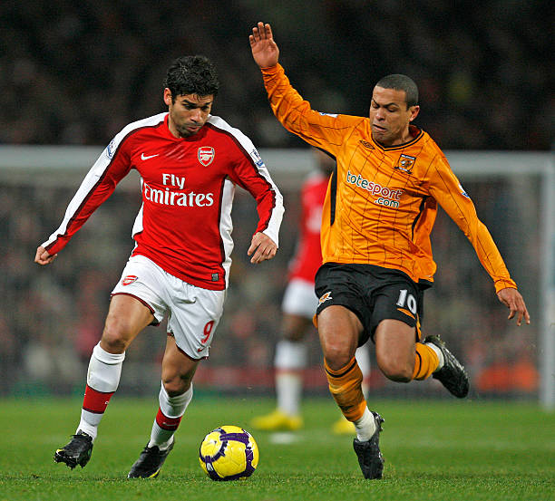 胁辽宁铁人 胁辽宁铁人