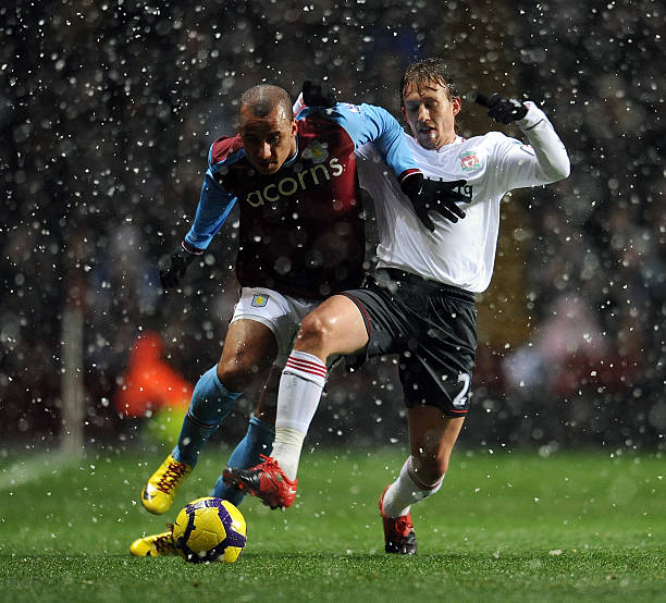 期待下半场 期待下半场