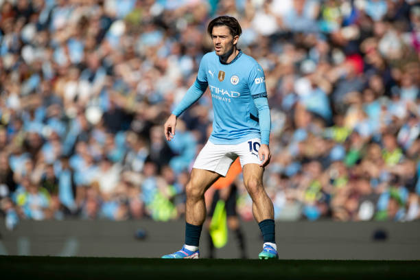 位经验丰富 位经验丰富