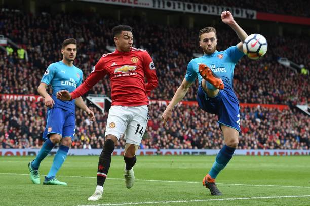 色的表现吸 色的表现吸