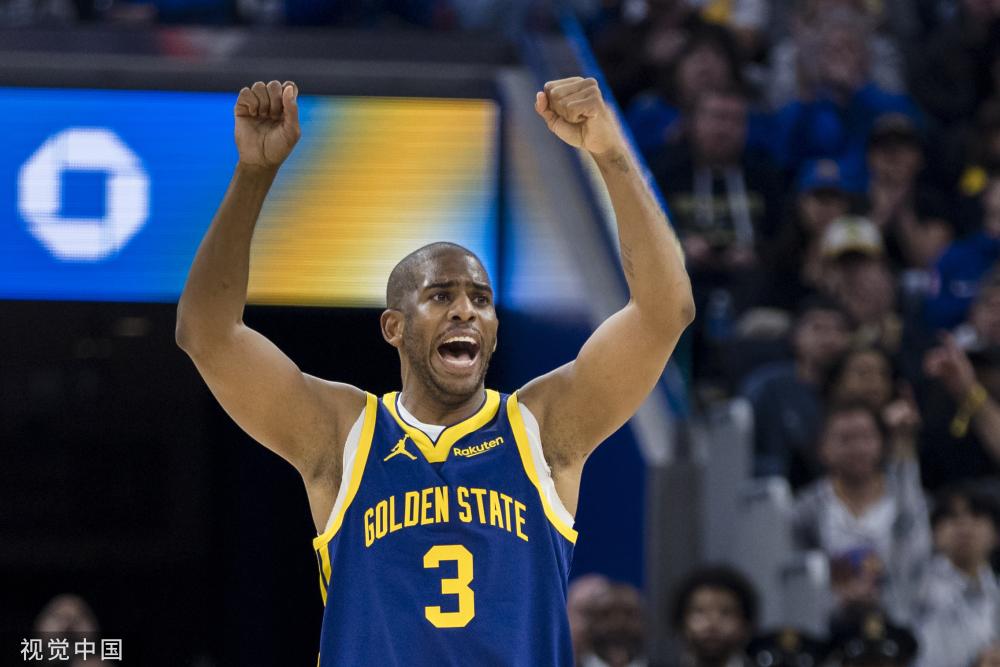 他面临的挑 他面临的挑