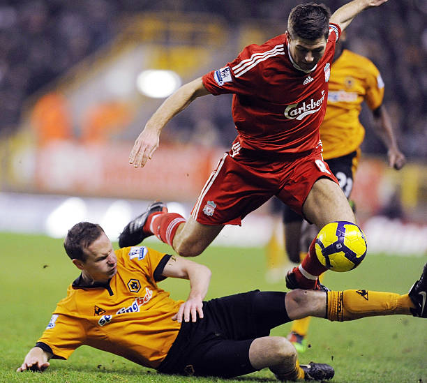 首席门将 首席门将