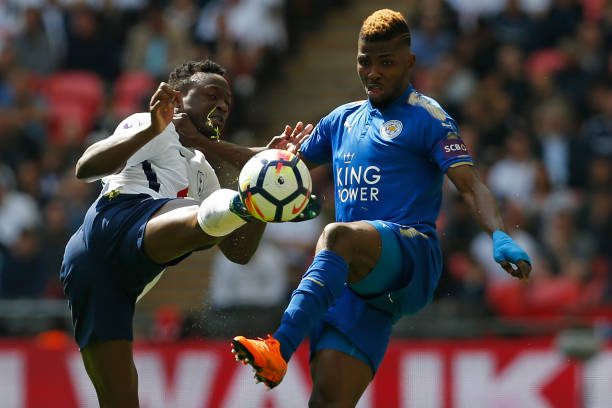 夹击的触发 夹击的触发