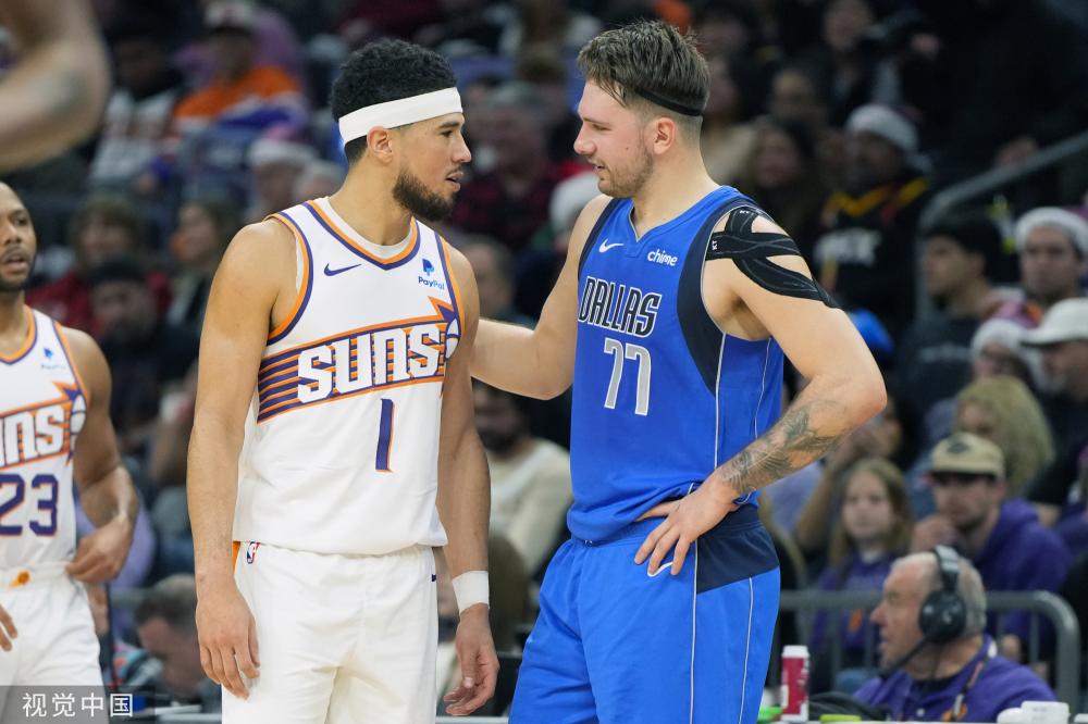 落后近30 落后近30