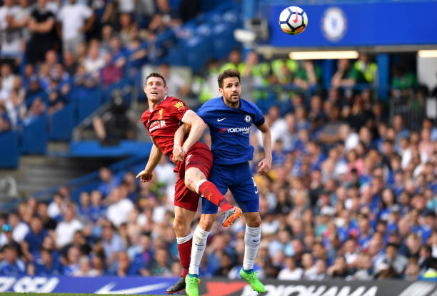 成为快船的 成为快船的