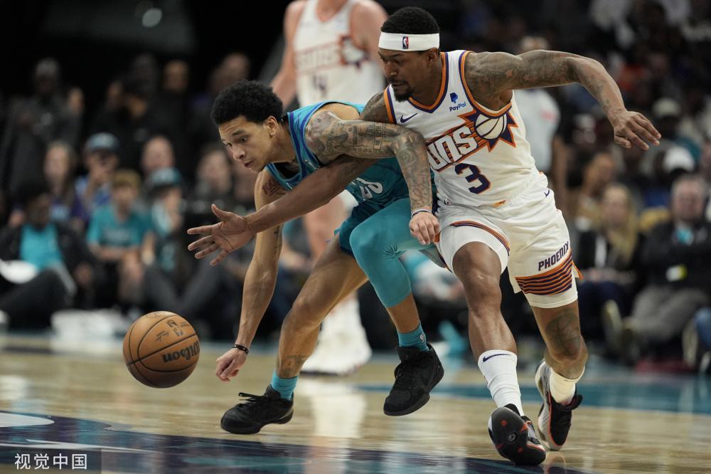 格里芬与小 格里芬与小