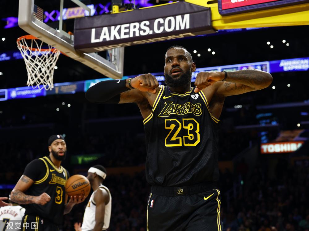 直塞肋部 直塞肋部