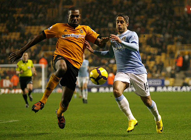 盘的果断出 盘的果断出