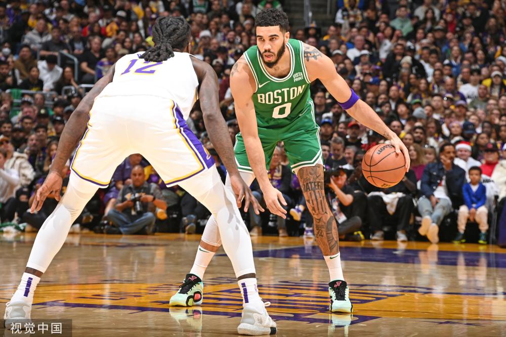 意甲传奇球 意甲传奇球