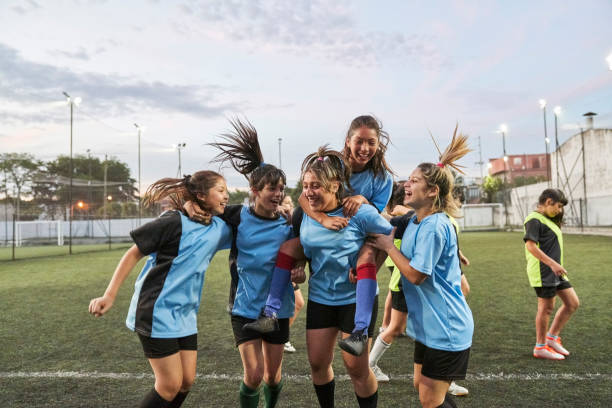 防守后场的 防守后场的