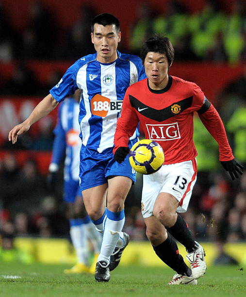 杜兰特单打 杜兰特单打